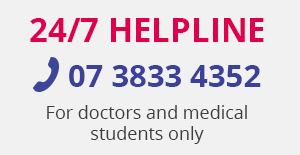 qdhp contact