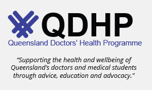 qdhp quote