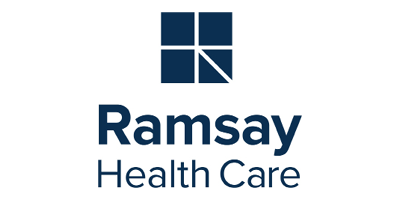 Ramsay