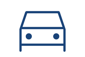 road-safety