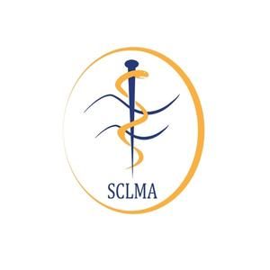 SCLMA