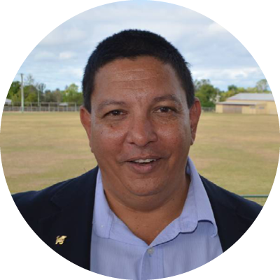 Speaker: Prof Tarun Sen Gupta