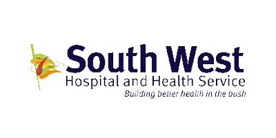 South West Hospital and Health Service