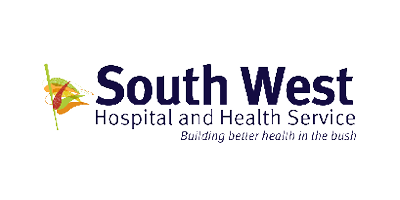 South West HHS