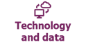 technology