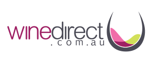 Wine Direct