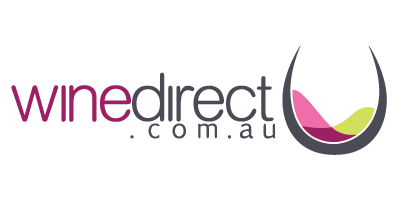winedirect