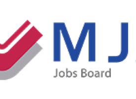 MJA Bookshop 10% AMA member discount