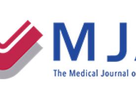 MJA free member benefit
