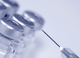 Vaccine