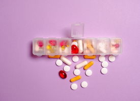Medications