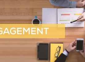 Best Practice in Trainee Representation, Engagement and Communication