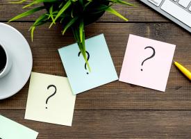 FAQs