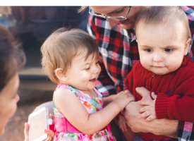 children