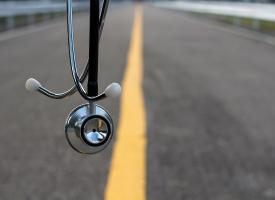 Bonded Medical Program – Important Update