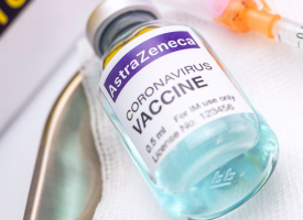astrazeneca 