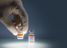 vials