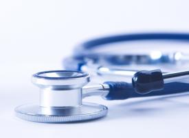 stethoscope