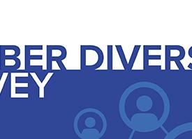 AMA 2020 Member Diversity Survey