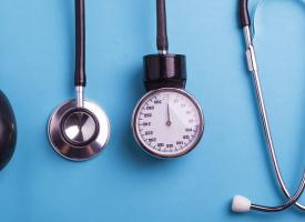 doctors tools 