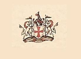 crest