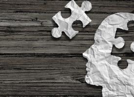 mental health 