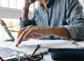 Costs of Training