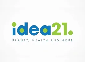 iDEA logo