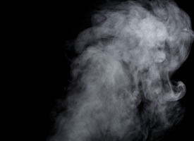Vapor