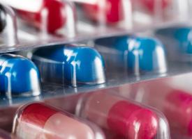 pills