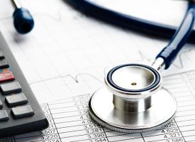 stethoscope calculator 