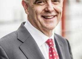 Health System Reform Needs Medical Leadership (Canberra Doctor - August 2017)