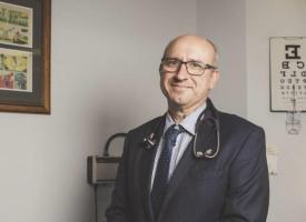 AMA ACT President's COVID-19 Update