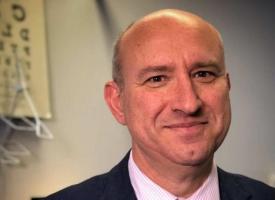 Better Access to GP Care Welcomed