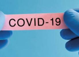 AMA (ACT) President's Update on COVID-19
