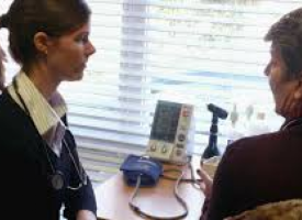 1.5% Increase in Base Salary Rates for GP Registrars