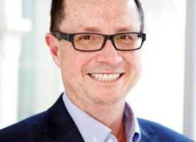 Medical Musings - (Canberra Doctor - May/June 2017)