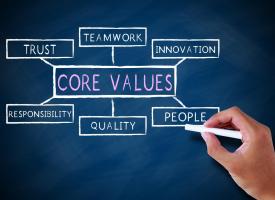 The AMA (ACT) submission to the Independent Review into Workplace Culture