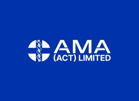 AMA (ACT) DRAFT Minutes of Annual General Meeting held on 20 May 2020