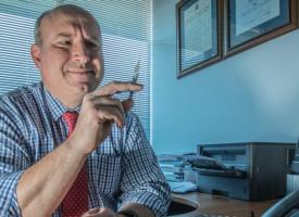 AMA (ACT) President Message- Independent Review Interim Report