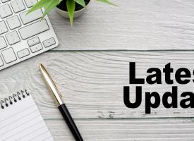 latest update image 