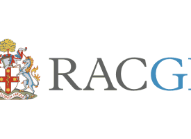 RACGP Telehealth Resources