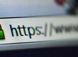 online security
