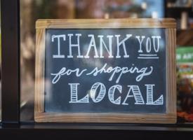 AMA Update on COVID Assistance for Small Business