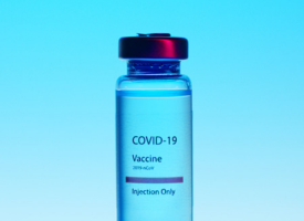 coronavirus vaccine dial 