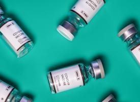 vials
