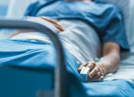 Plan needed to tackle big backlog of essential operations