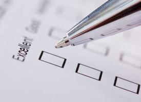 2022 AMA Rural Health Issues Survey 