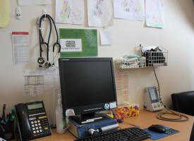 AMA welcomes the restored telehealth services to meet pandemic demand