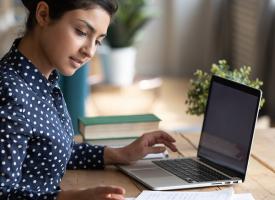 online learning